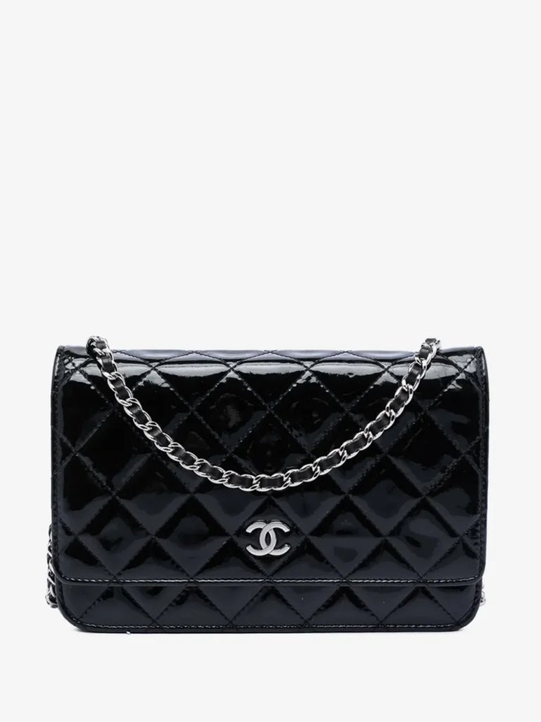 CHANEL Pre-Owned