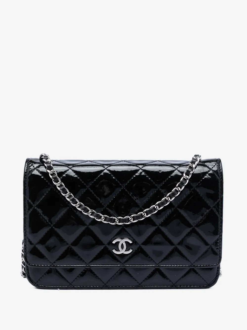 CHANEL Pre-Owned