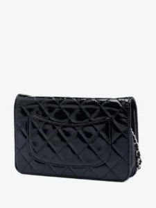 CHANEL Pre-Owned - Gallery Image 1