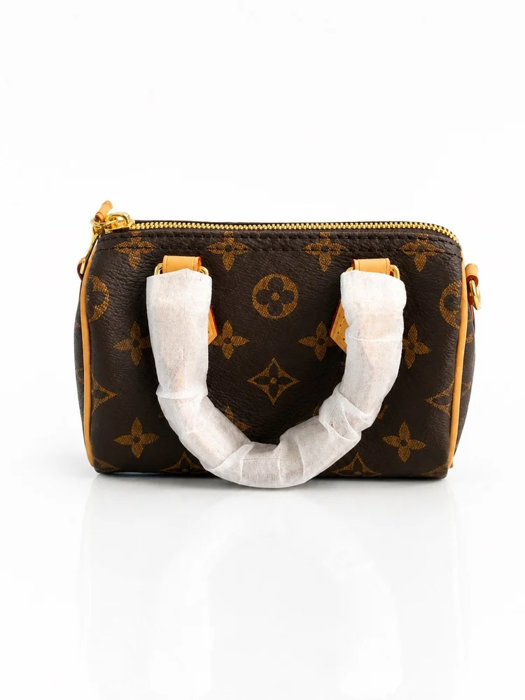 Mini Sac HL Speedy